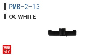 PMB-2-13 ͼƬ
